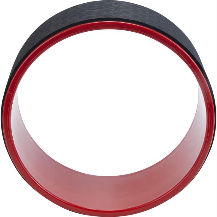 Immagine prodotto Pure2improve Ruota dello yoga