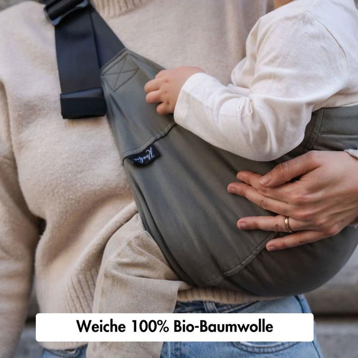 Image du produit Rookie Hüfttrage