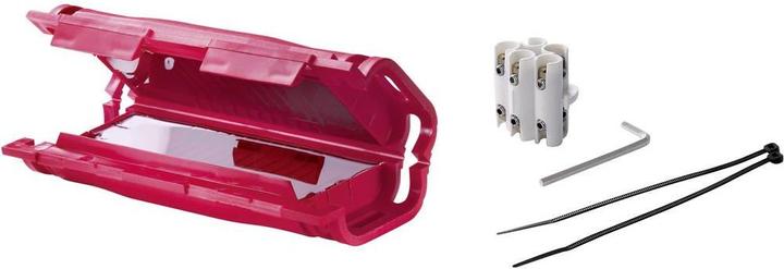 Produktbild CellPack Kabelmuffe 309445 EASY 3 V Inh