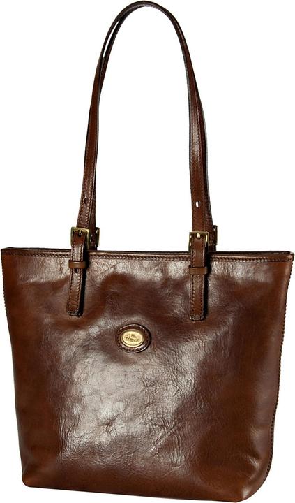 Immagine prodotto The Bridge Story Donna - Shopper Höhe (11 l)