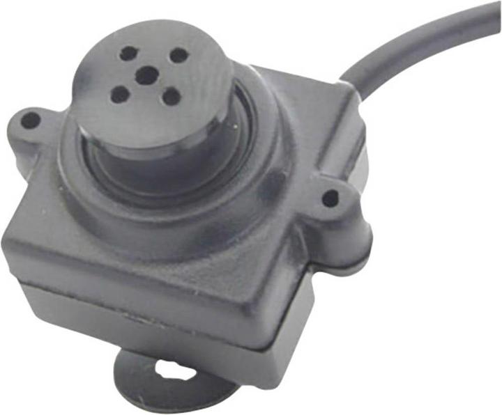 Produktbild Getarnte Überwachungskamera in (640 x 480 Pixels)