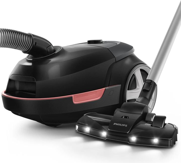 Actual product image Philips XD6142/12