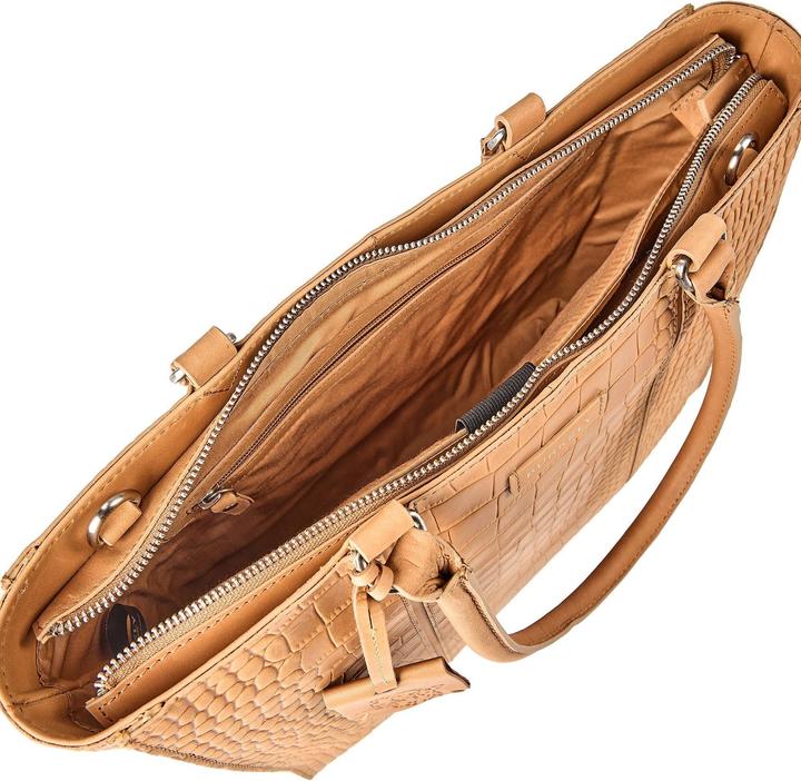 Immagine prodotto Burkely Taschen (9 l)