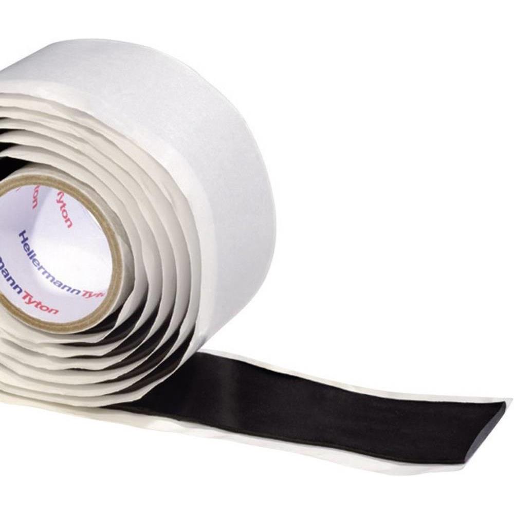HellermannTyton, Klebeband, Reparaturband HelaTape Power 7 (38 mm)