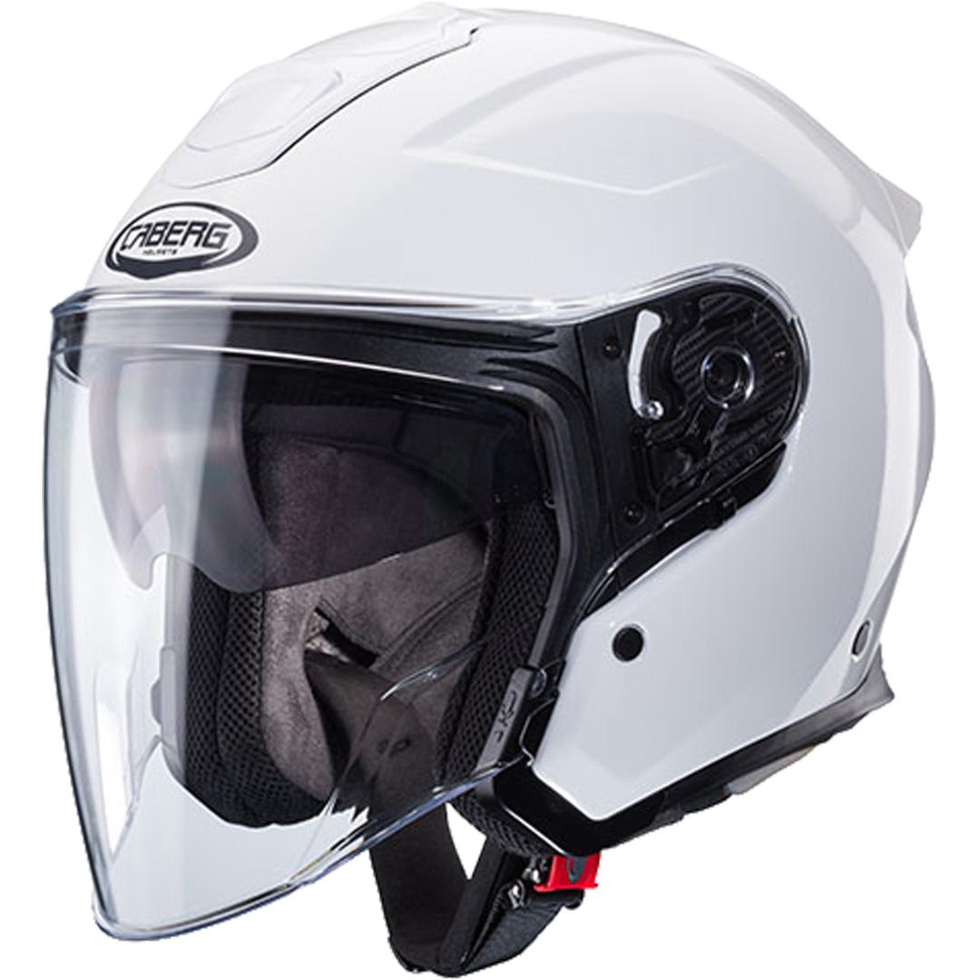 Caberg, Casco da moto, Casco jet Flyon II (M)