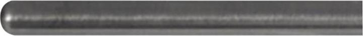 Produktbild Greisinger Tauchfühler GTF 35 -50 bis 400 (Fühler)