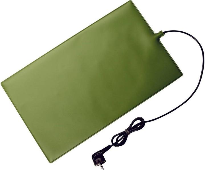 Produktbild AccuLux Heizmatte (65 x 45 cm)