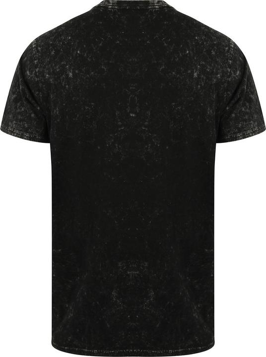 Produktbild Skinni Fit TShirt (XXL)