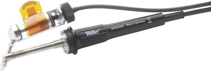 Produktbild Weller Erem Entlötkolben 120 W Professiona (Lötkolben)