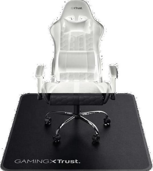Immagine prodotto Trust Tappetino GXT 715 (120 x 99 cm)