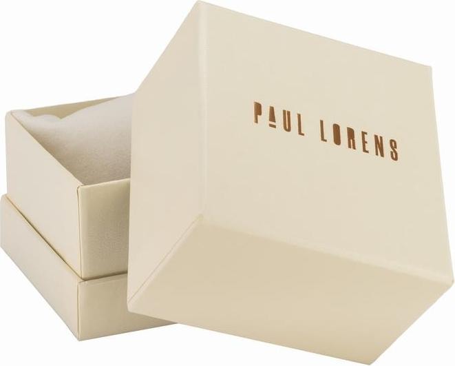 Immagine prodotto Paul Lorens Damenuhr PL12177B-3D1 (190 mm)