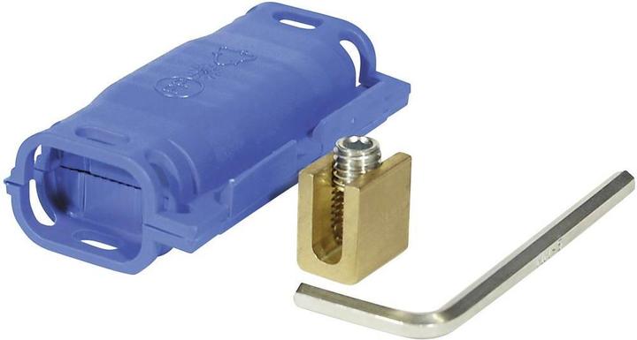 Produktbild Wiska Kabelmuffe 10102411 SH0250W In