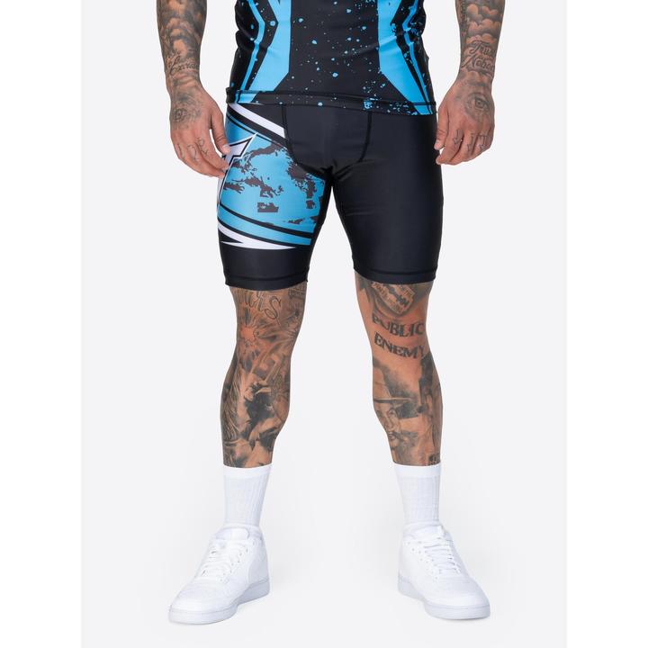 Produktbild Tapout Rendall (M)