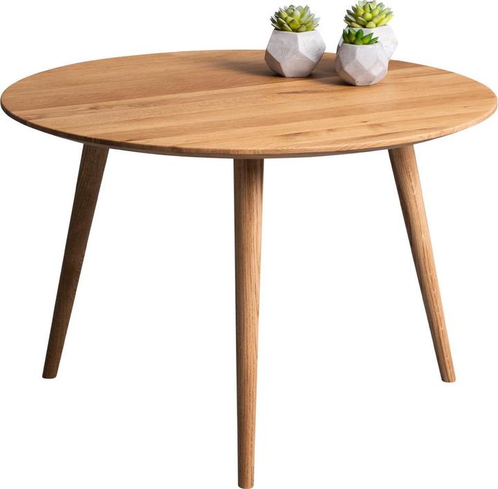 Image du produit M2 Kollektion Oslo 3 (75 x 75 x 50 cm)