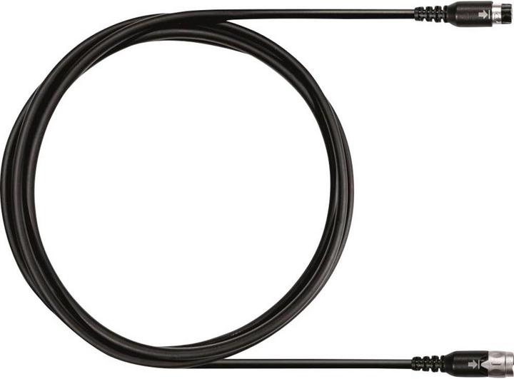 Produktbild Testo Verlängerung 0554 1202 Schlauc