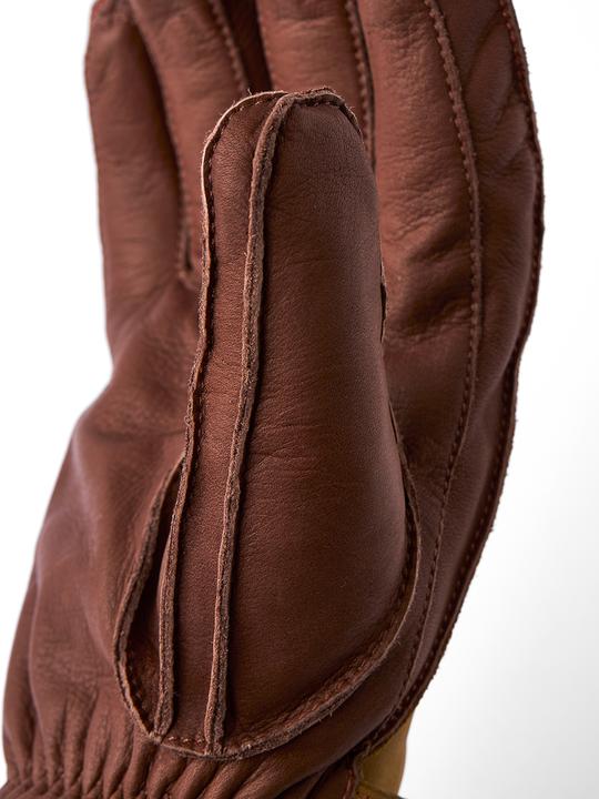 Produktbild Hestra Wakayama (8)