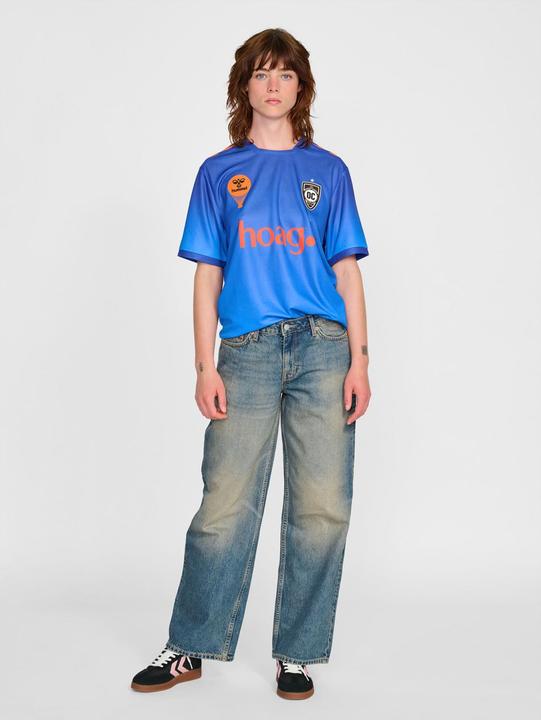 Immagine prodotto hummel Orange County 2025/26 (S)