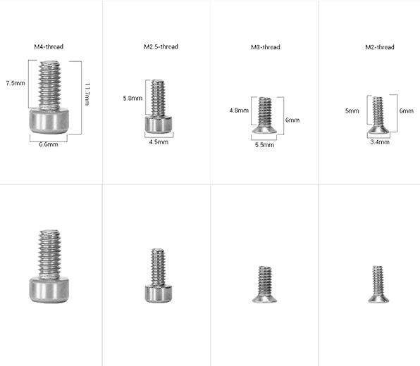 Image du produit SmallRig 2326