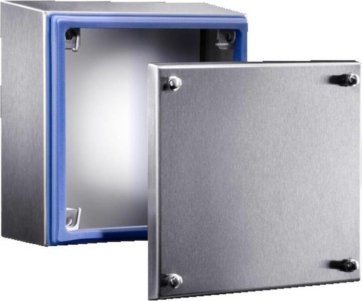 Rittal Installation housing 400 x 30 (Housing)