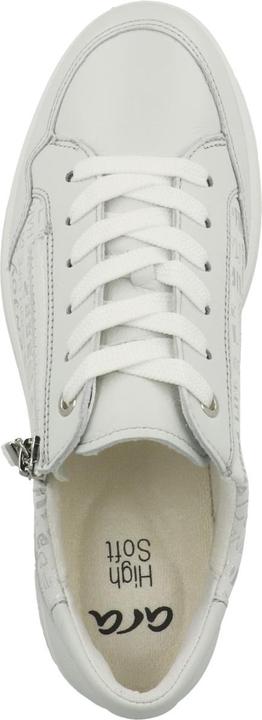 Produktbild Ara Roma (39)