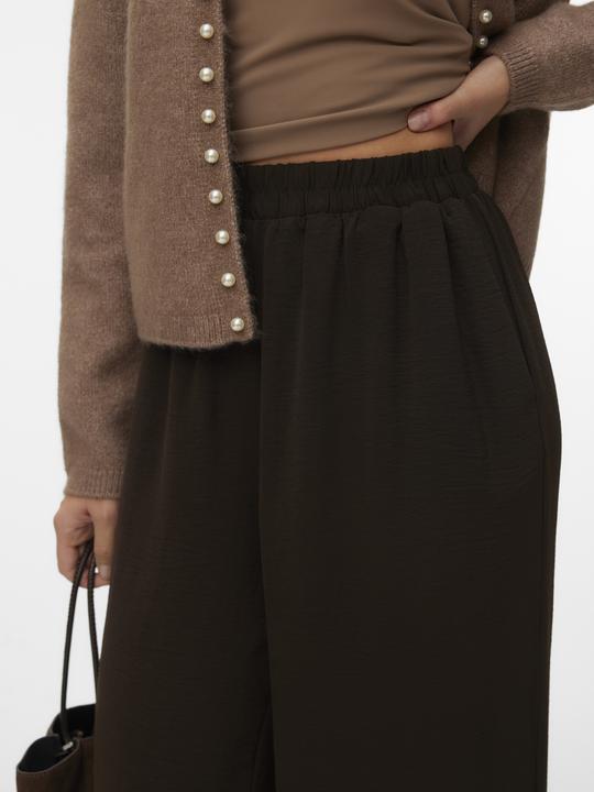 Produktbild Vero Moda VMALVA Hose Hose