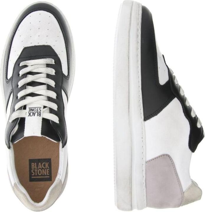 Image du produit Blackstone baskets wl27 (37)