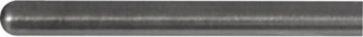 Produktbild Greisinger Tauchfühler GTF 401 -50 bis 40