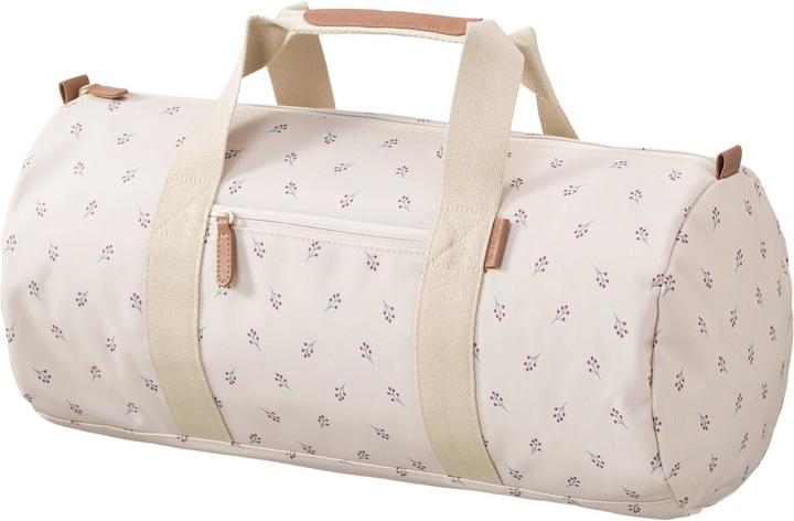 Produktbild Fresk Borsa per il Weekend (37 l)