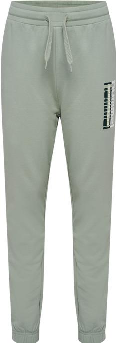 Produktbild hummel Hmltukas Pants (140)