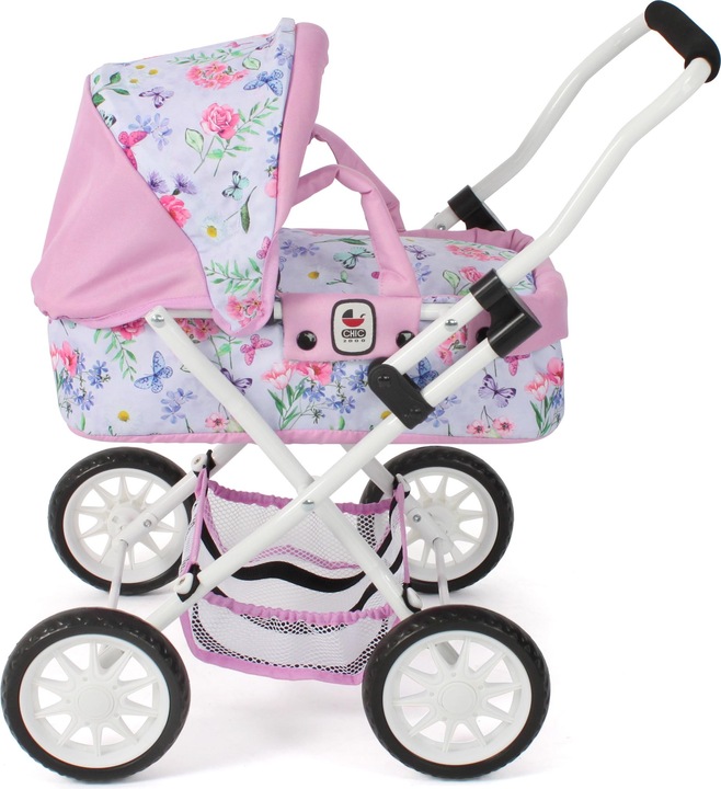 Immagine prodotto Bayer Chic 2000 Smarty