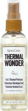 Produktbild Keracare Wonder 6 in 1 Thermal Protector 120ml (120 ml)