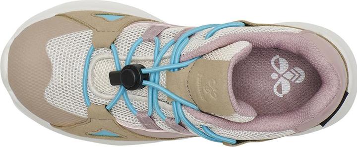 Immagine prodotto hummel Bounce Runner Tex Jr (34)
