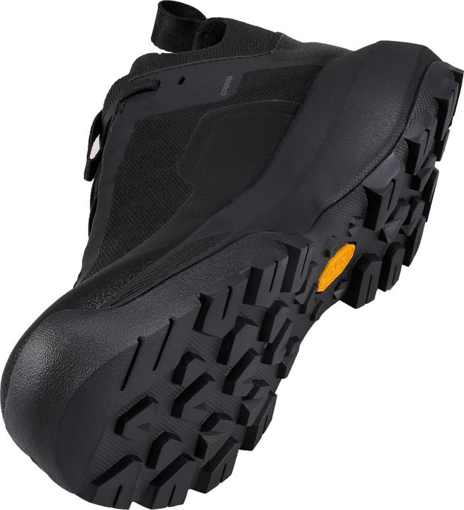 Produktbild Arc'teryx Vertex Alpine GTX (40.5, 41)