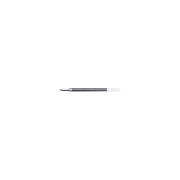 Actual product image Tombow AirPress Pen (1 pcs., Black, 0.70 mm)