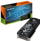 Actual product image Gigabyte GeForce RTX 5070 EAGLE OC SFF (12 GB)