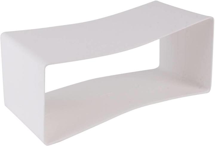 Actual product image Wallair Flat duct ventilation system 220