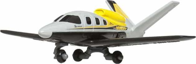 Actual product image Matchbox Skybusters (Assorted)