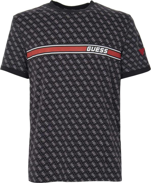 Produktbild Guess Jamey (XL)