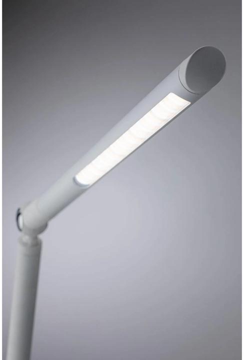 Image du produit Paulmann FlexBar (1000 lm)