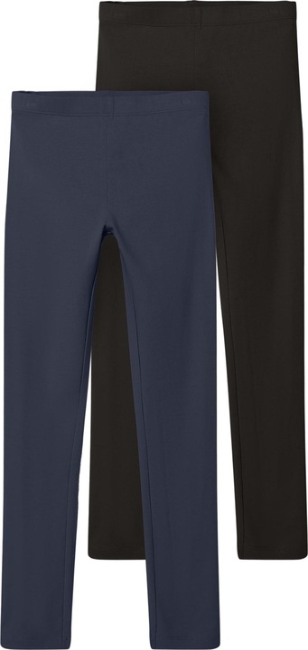 Name it Nkfvivian 2p Legging L Noos