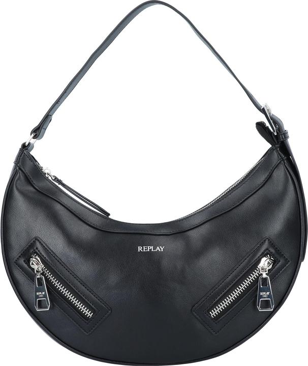 Immagine prodotto Replay Borsa a tracolla da 34 cm
