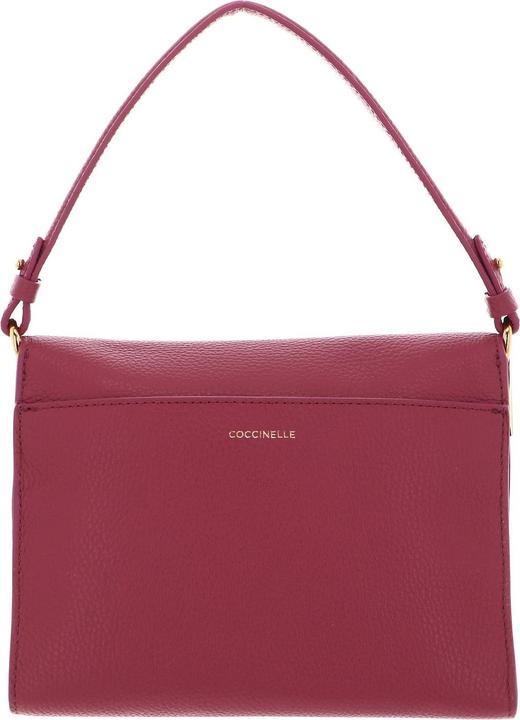 Immagine prodotto Coccinelle Binxie Handbag Grained Leather