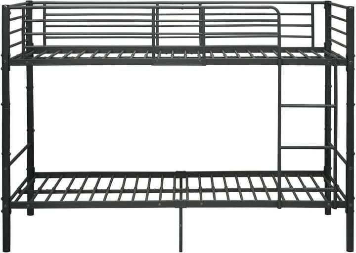 Produktbild vidaXL Célia (90 x 200 cm)