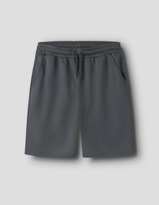 Produktbild Lmtd Regular Fit Shorts (146)