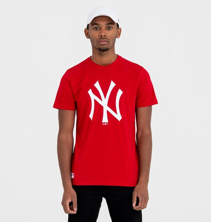 Image du produit New Era NY Yankees (M)