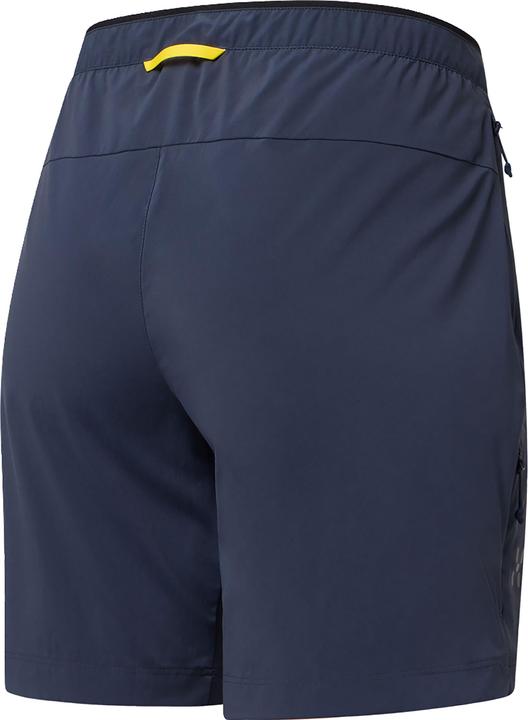 Image du produit Haglöfs L.I.M Fuse II (34)