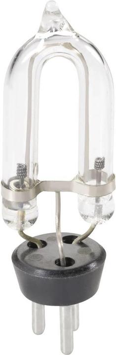 Image du produit Omnilux Tube à éclats stroboscopique 300