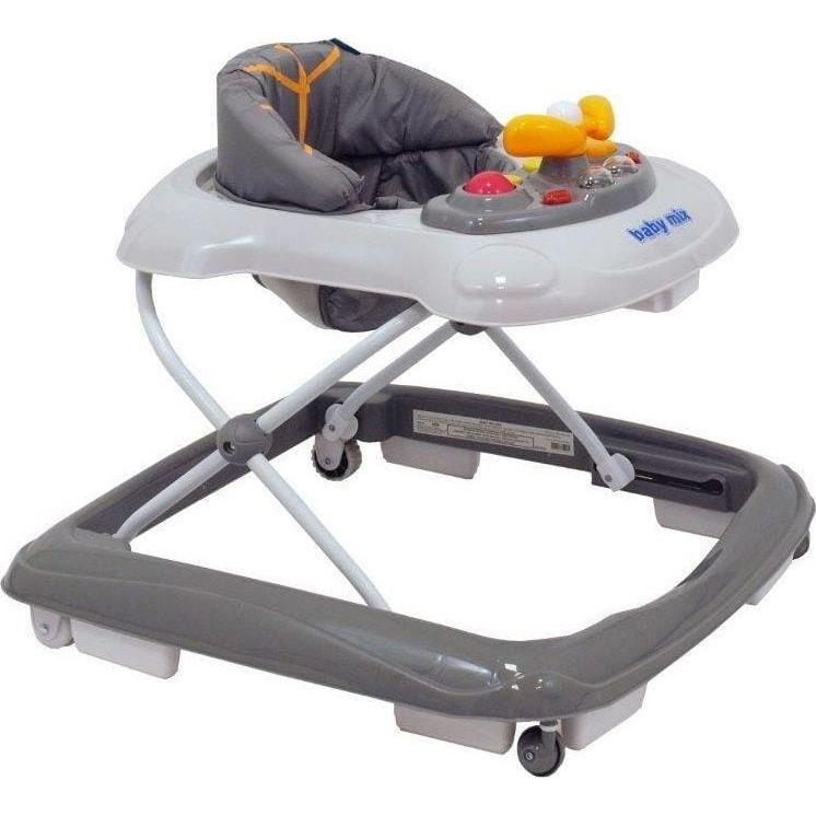Baby Mix Walker J-888ES
