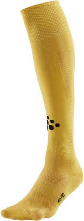 Actual product image Craft Pro Control Socks (46 - 48)