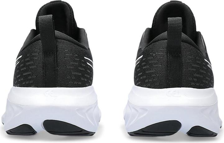 Produktbild ASICS Performance GEL-EXCITE 10 (36)
